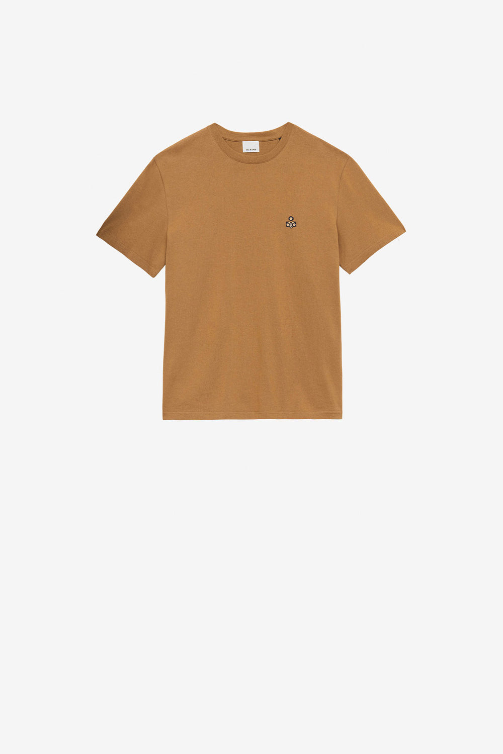 T-SHIRT HUGO