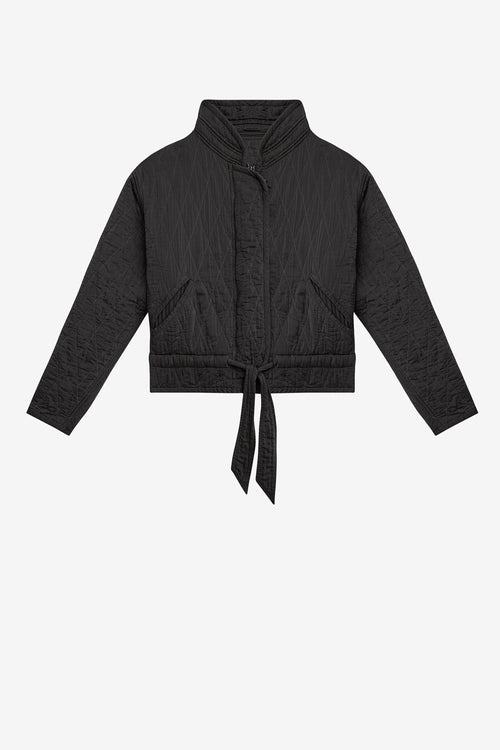 JACKE SELANE