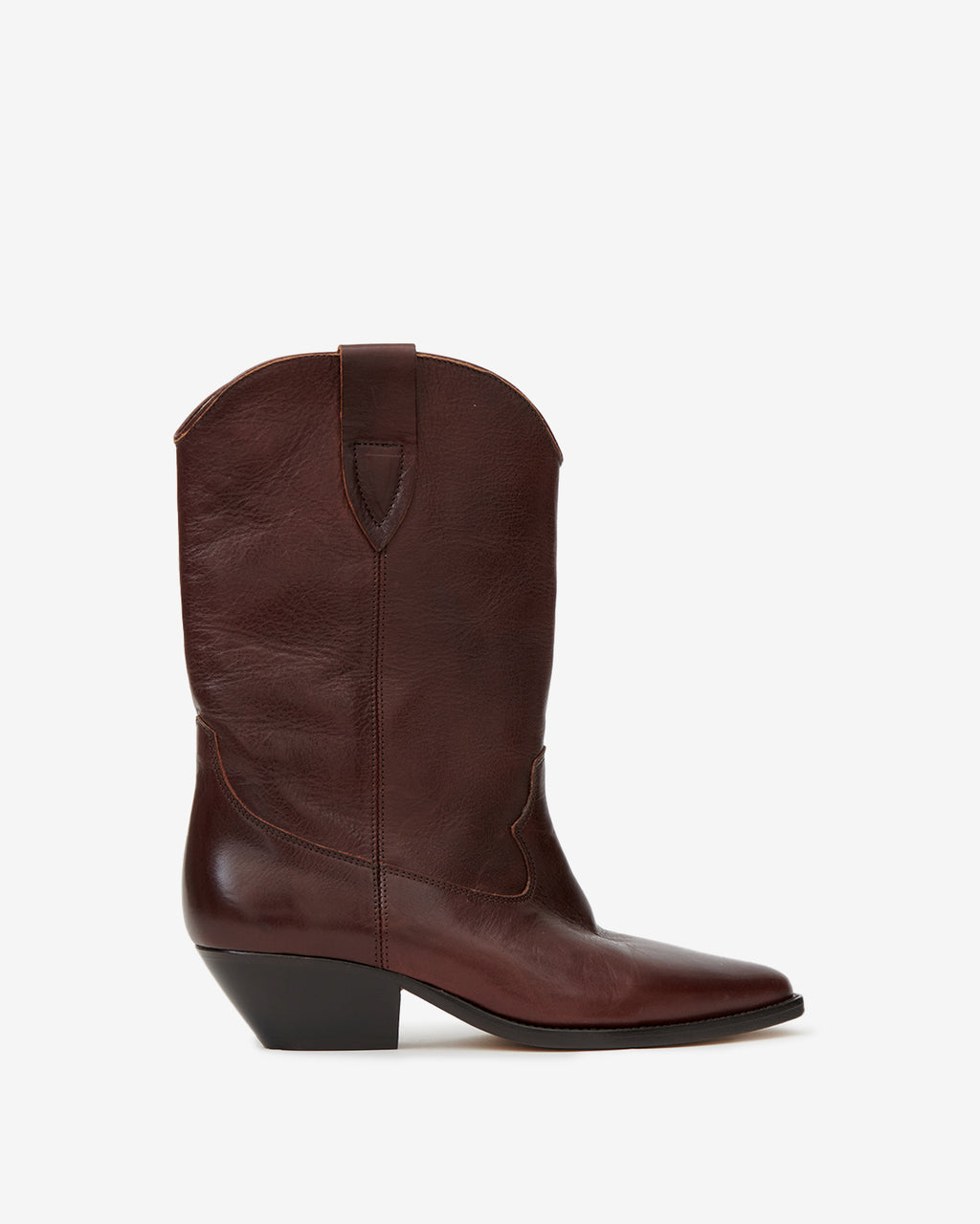 Isabel Marant Bottes Duerto