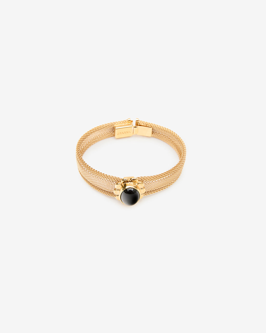Isabel Marant Bracelet Hanae