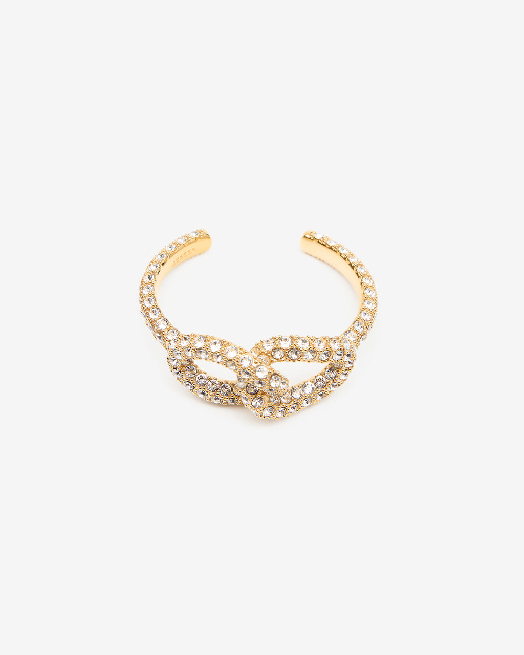 Isabel Marant Bracelet Funky
