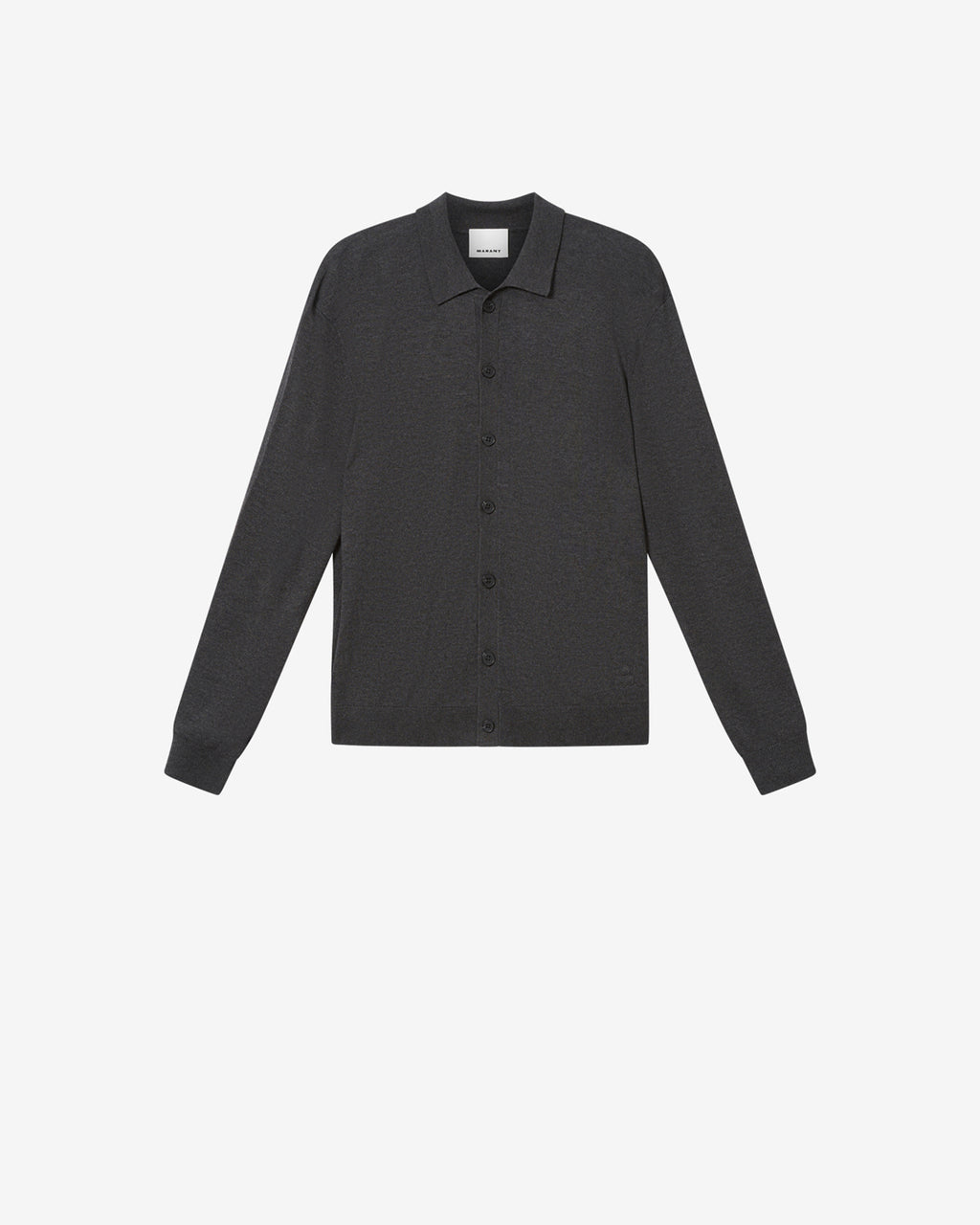 Isabel Marant Cardigan Joris