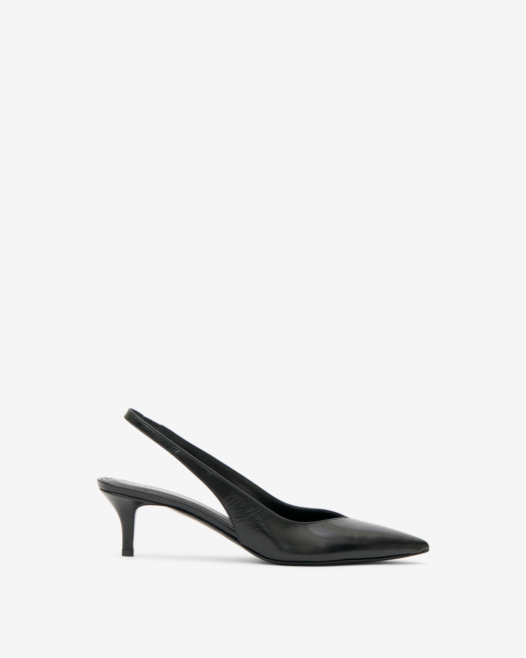 Isabel Marant Escarpins Padim