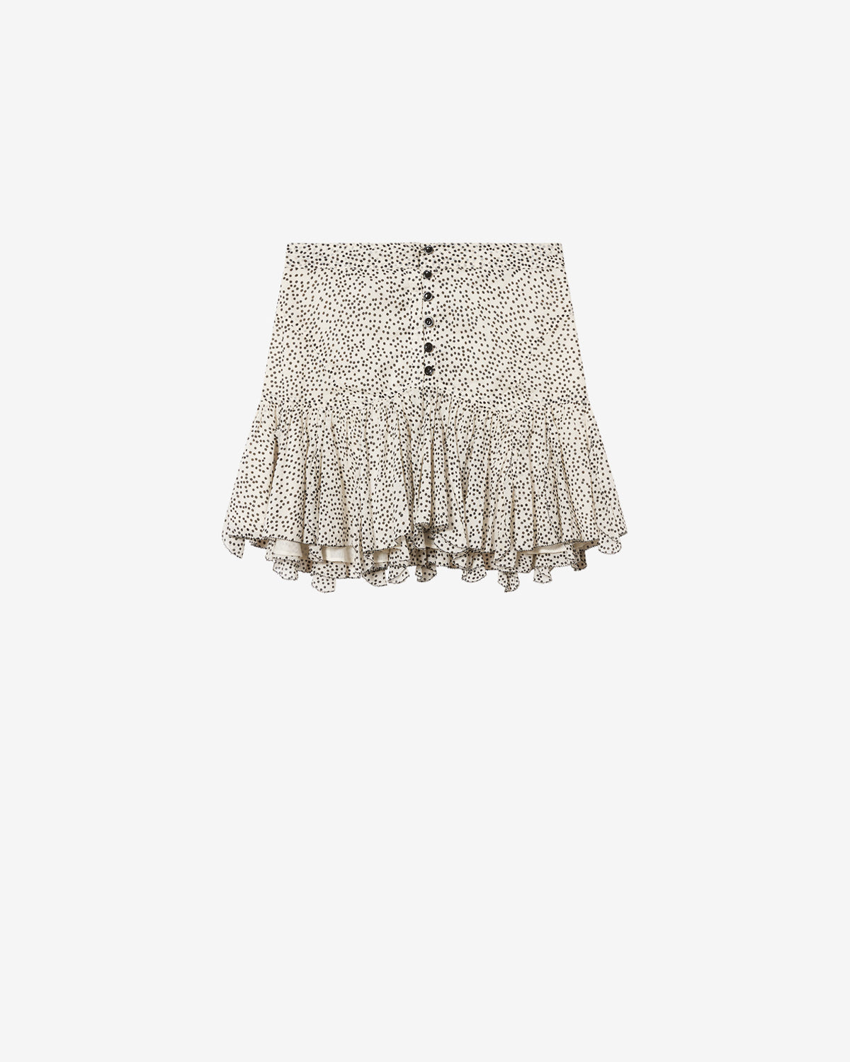レディーススカート – Isabel Marant & Marant Étoile | 公式