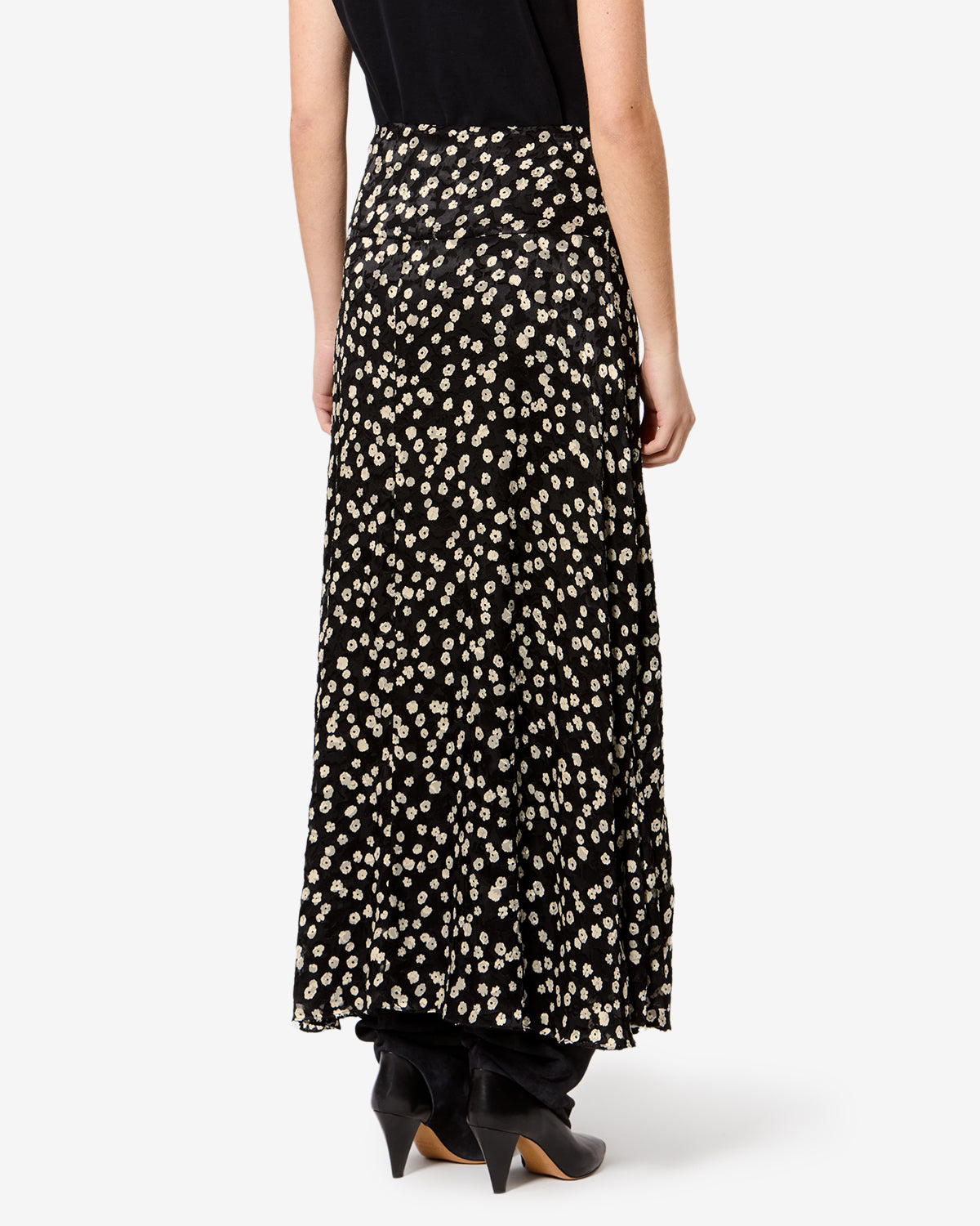 Women's Skirts - Isabel Marant & Marant Étoile | Official Online
