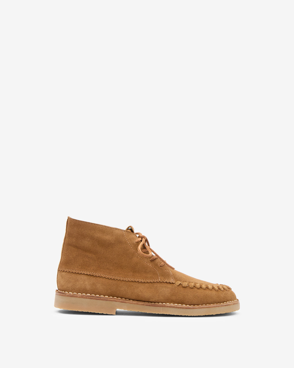 Isabel Marant Mocassins Dersee
