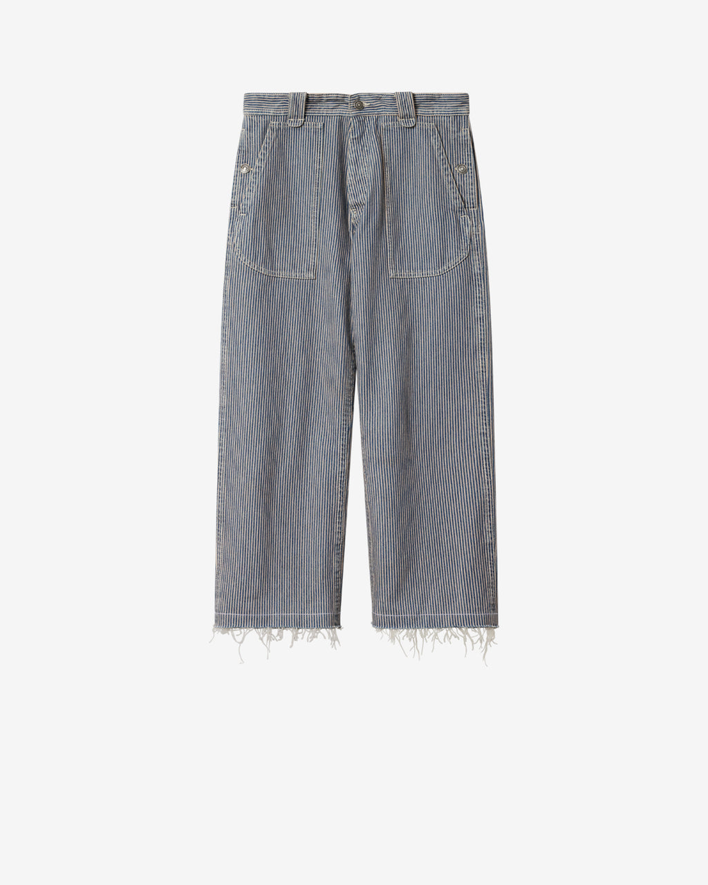 Isabel Marant Pantalon Ermina