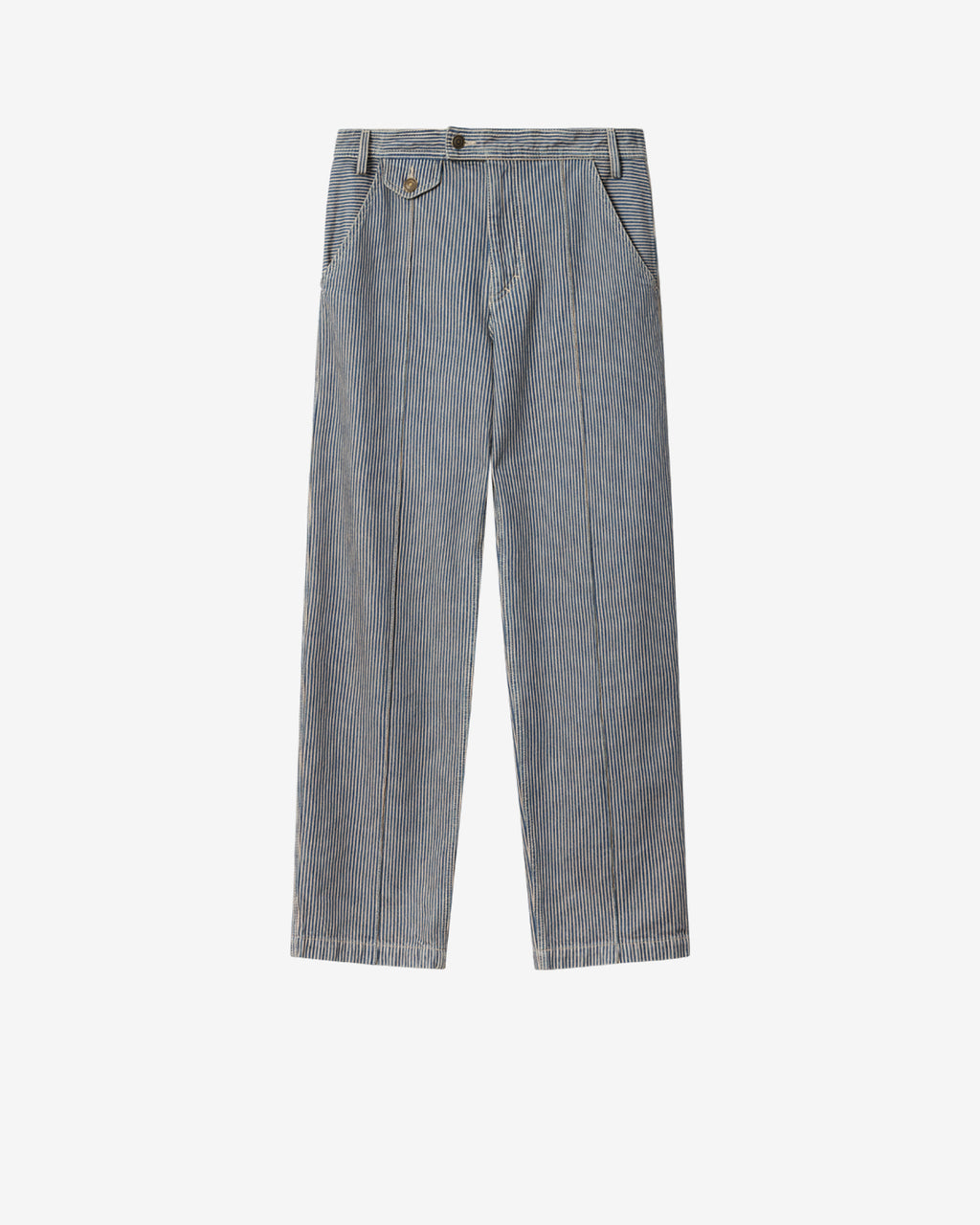Isabel Marant Jean Elois