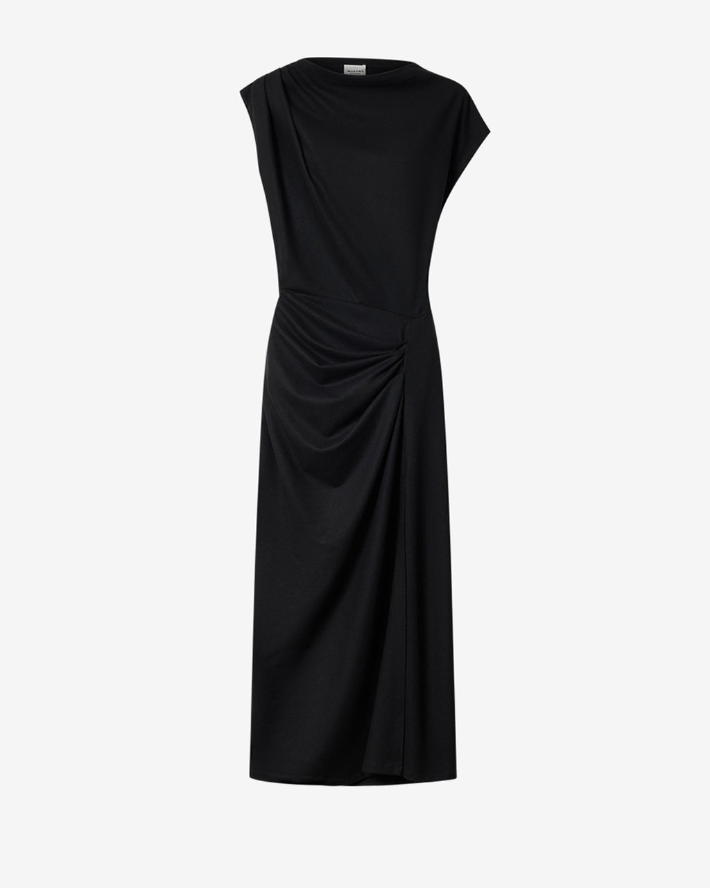 Isabel Marant Robe Naerys
