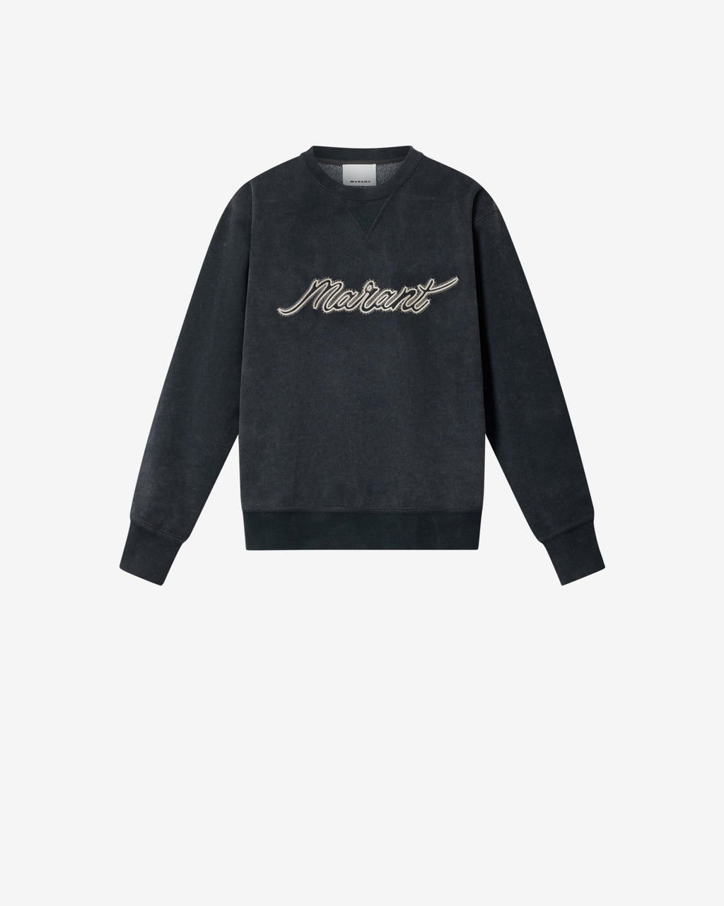Isabel Marant Sweatshirt Mahony