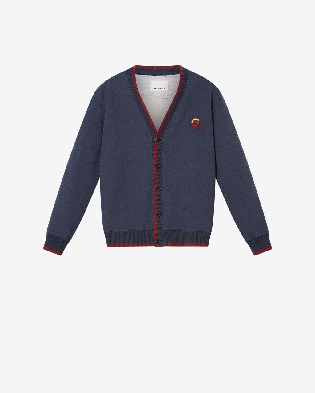 Isabel Marant Sweatshirt Wallace