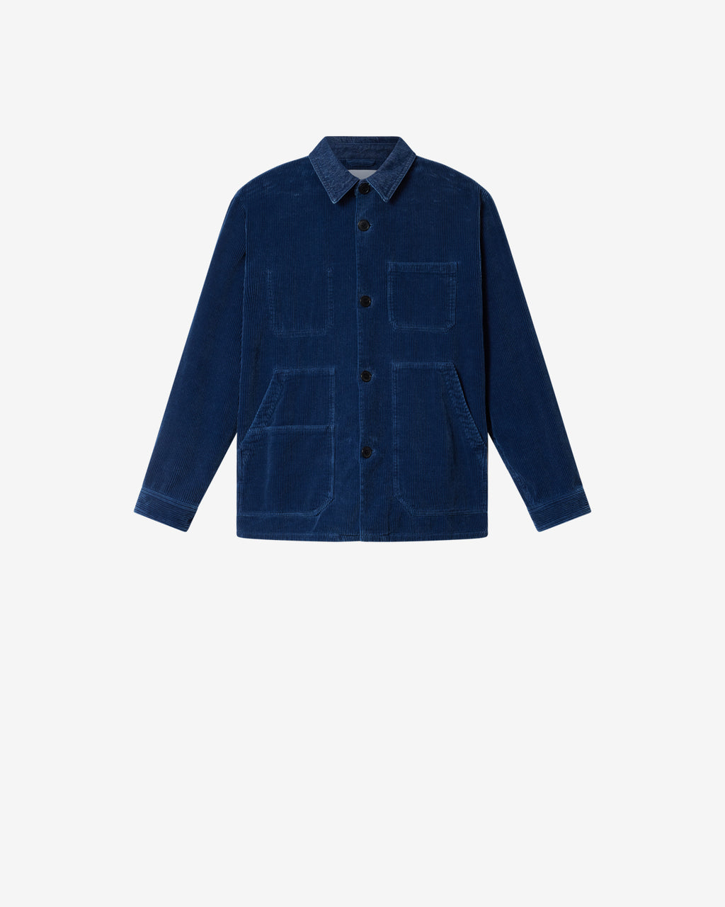 Isabel Marant Veste Arzur