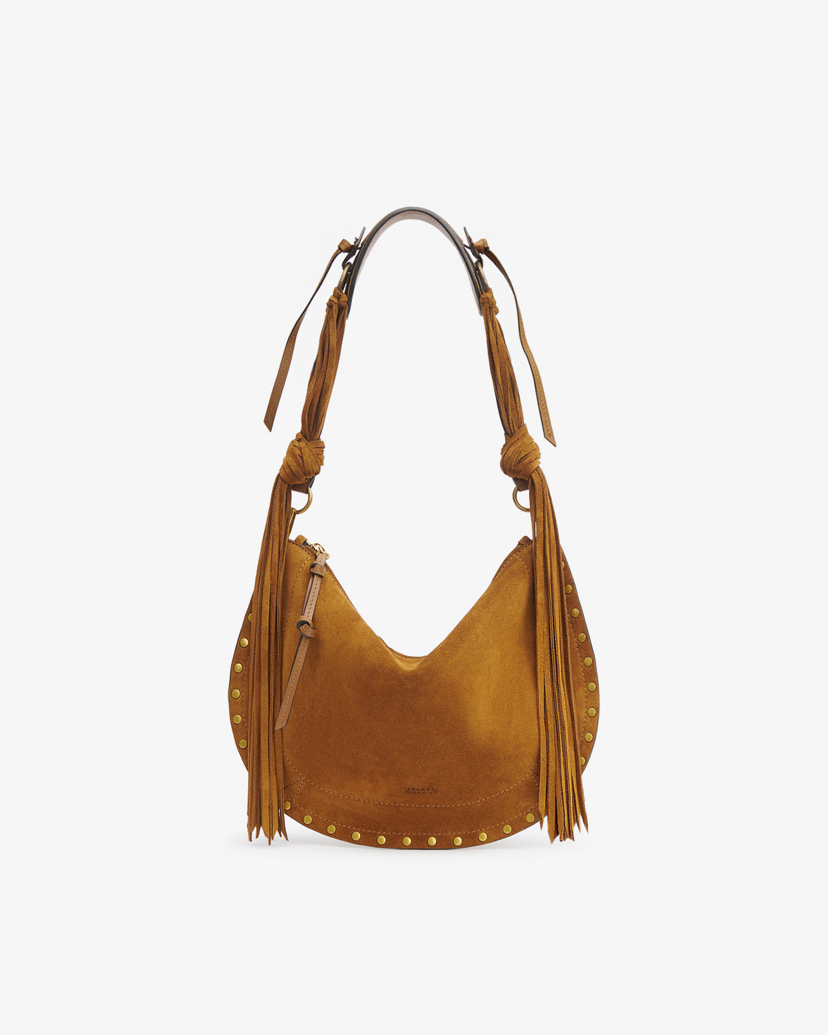ISABEL MARANT 公式オンラインストア｜プレタポルテ、シューズ、バッグ