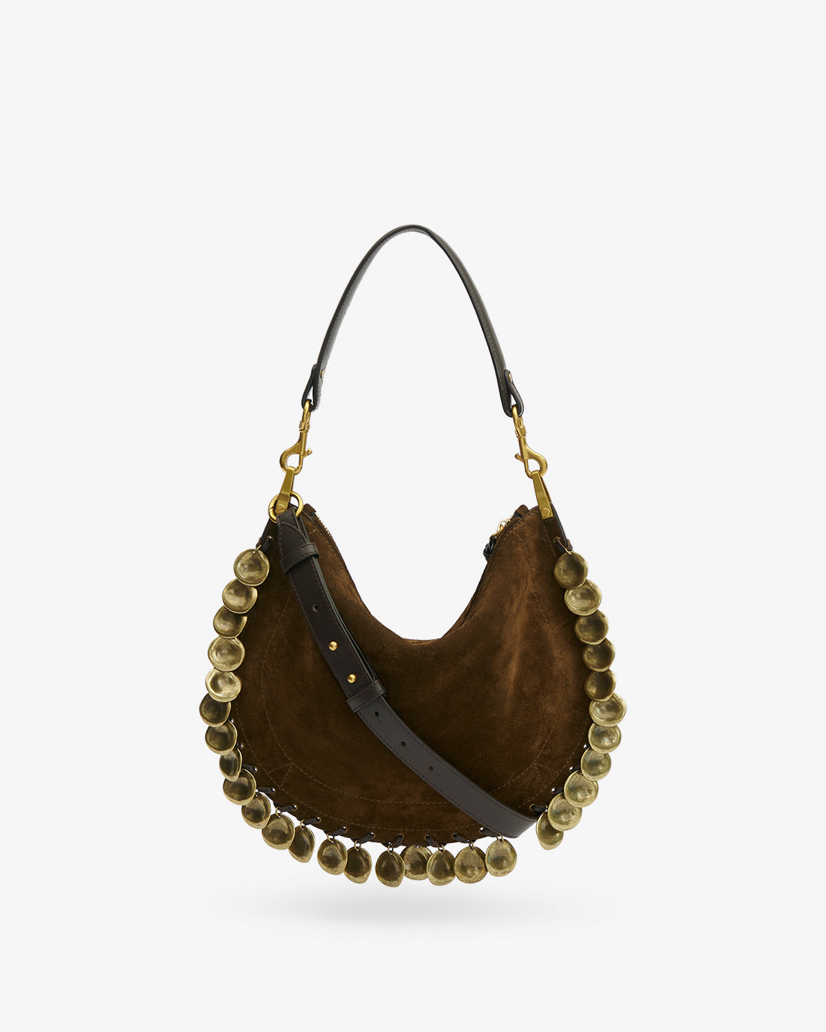 ISABEL MARANT 公式オンラインストア|プレタポルテ、シューズ、バッグ ISABEL MARANT 公式オンラインストア|プレタポルテ、シューズ、バッグ