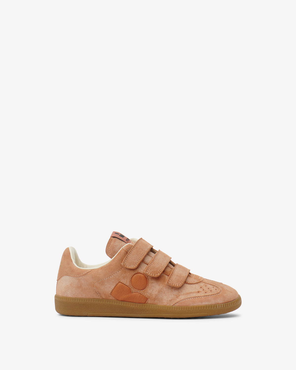 ISABEL MARANT 公式オンラインストア｜プレタポルテ、シューズ、バッグ