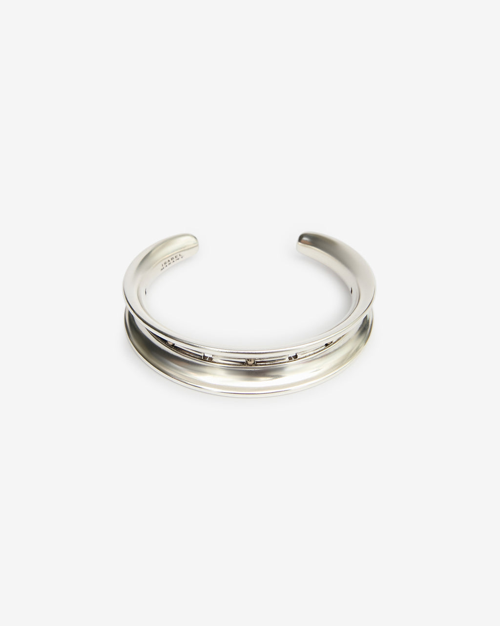 Isabel Marant BRACELET BYRNE