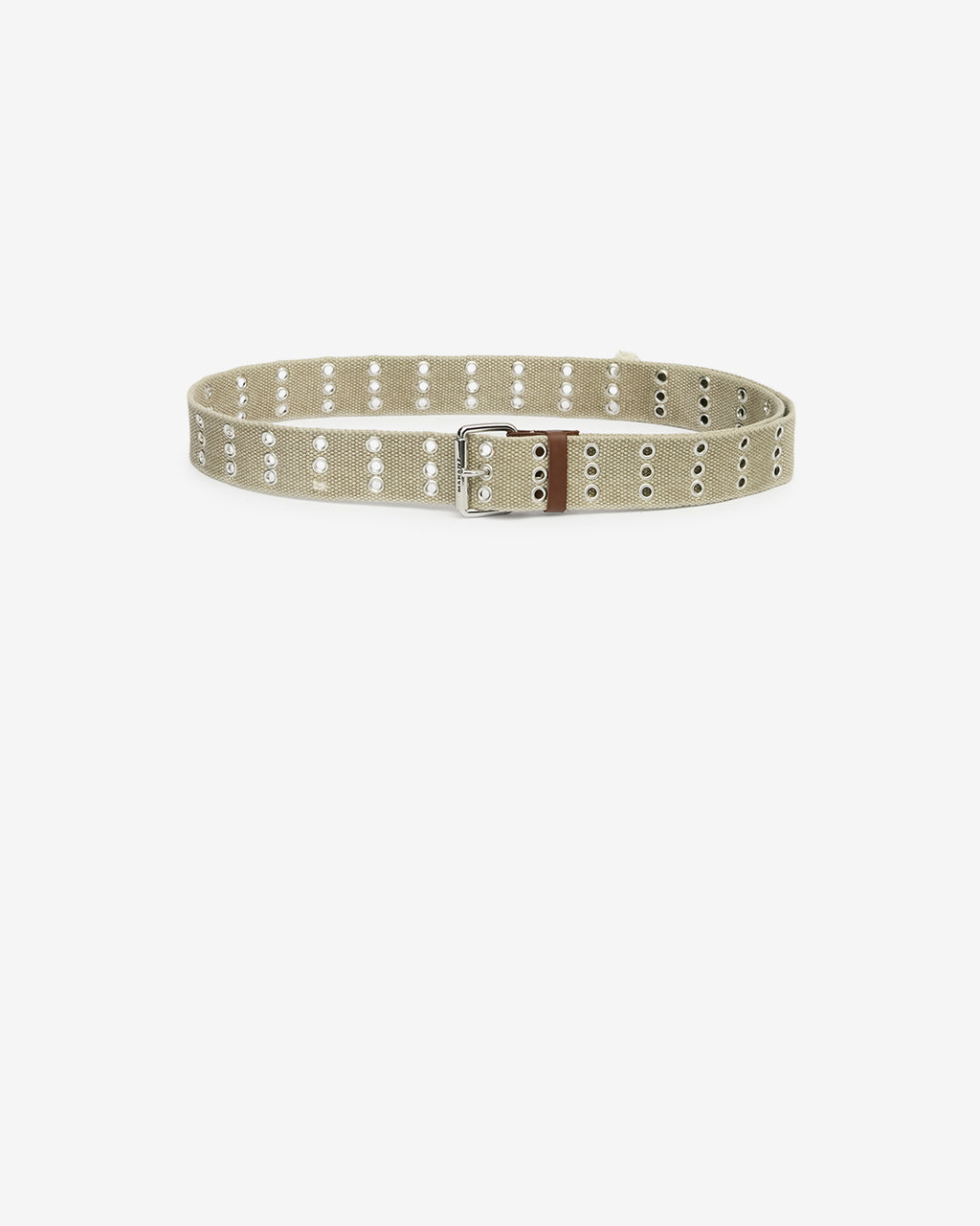 Isabel Marant CEINTURE FATSA