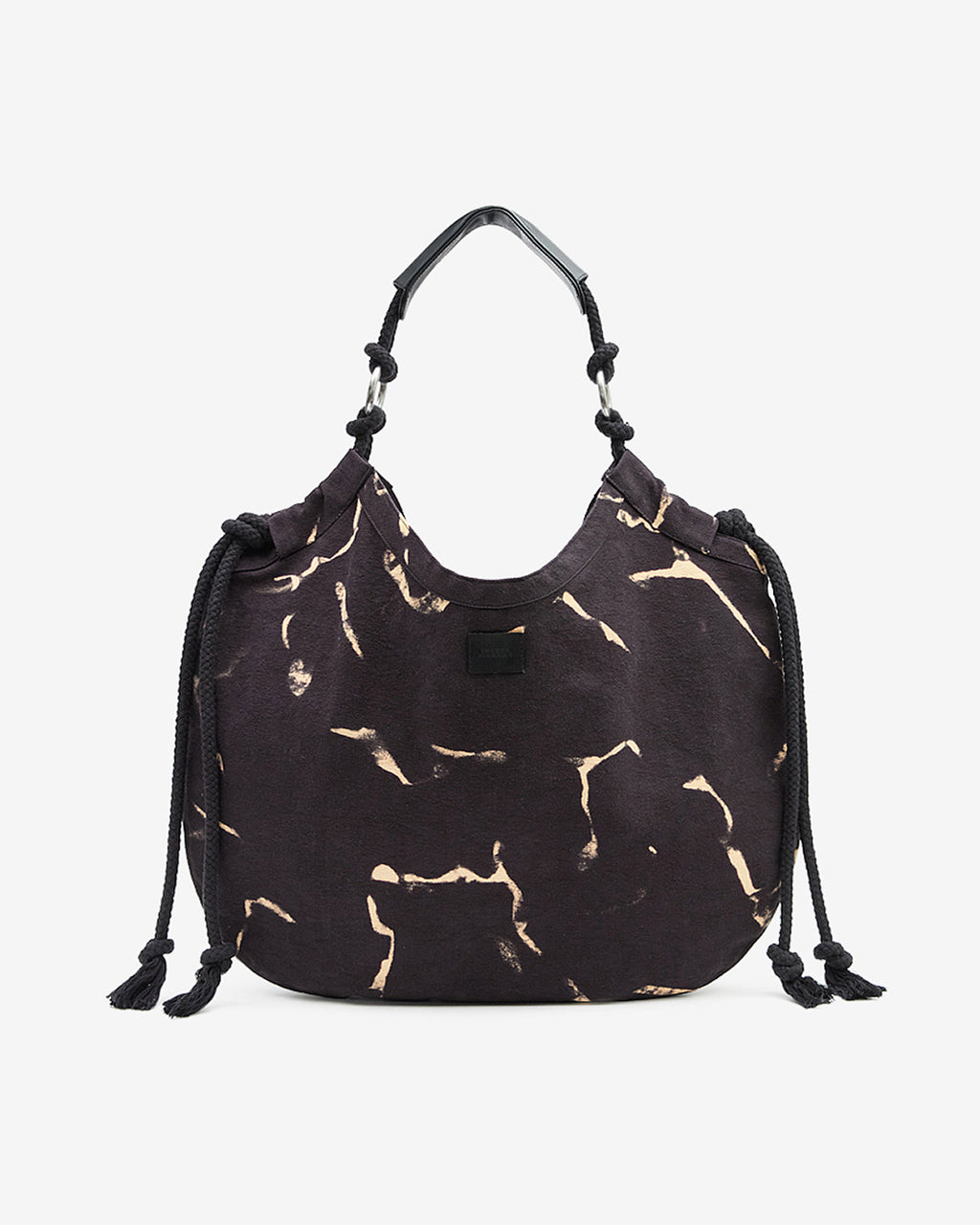 Isabel Marant Cabas Byron Tote