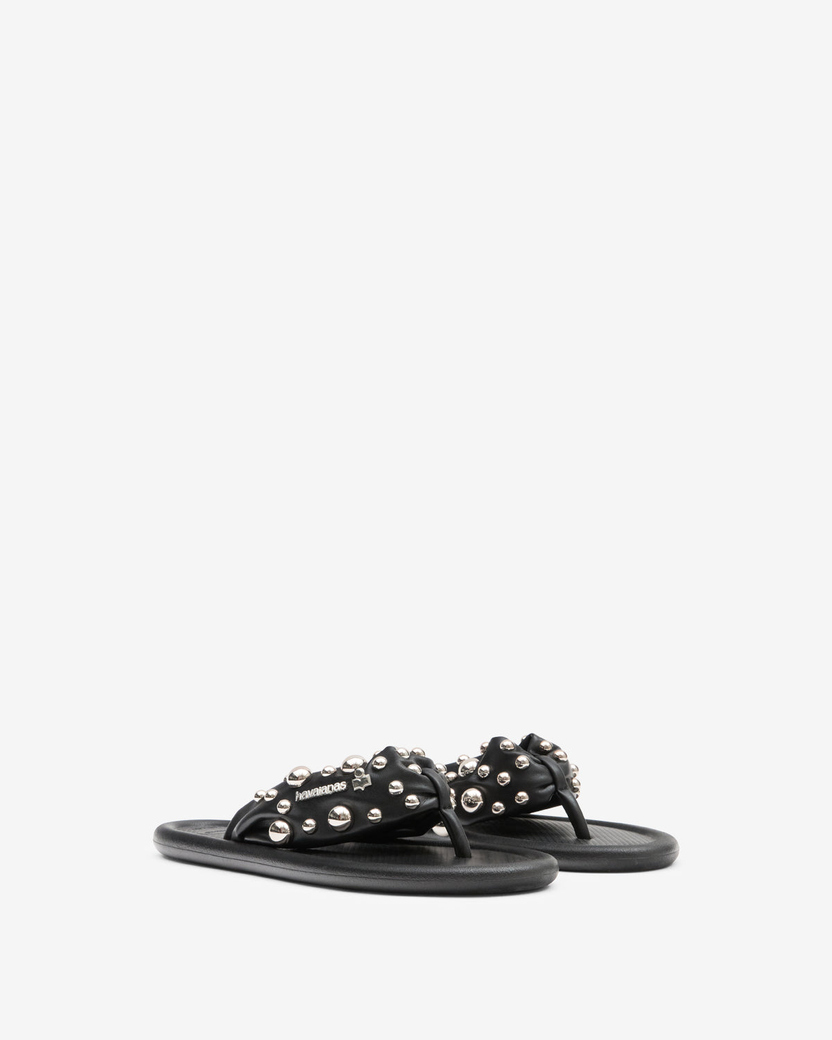 まっちゃん　ISABEL MARANT イザベルマラン　サンダル Women's Sandals, Clogs & Mules | ISABEL MARANT Official Online Store