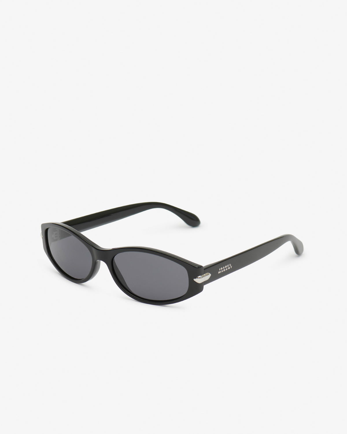 PIXA 女性 black pall-gray | ISABEL MARANT 公式サイト