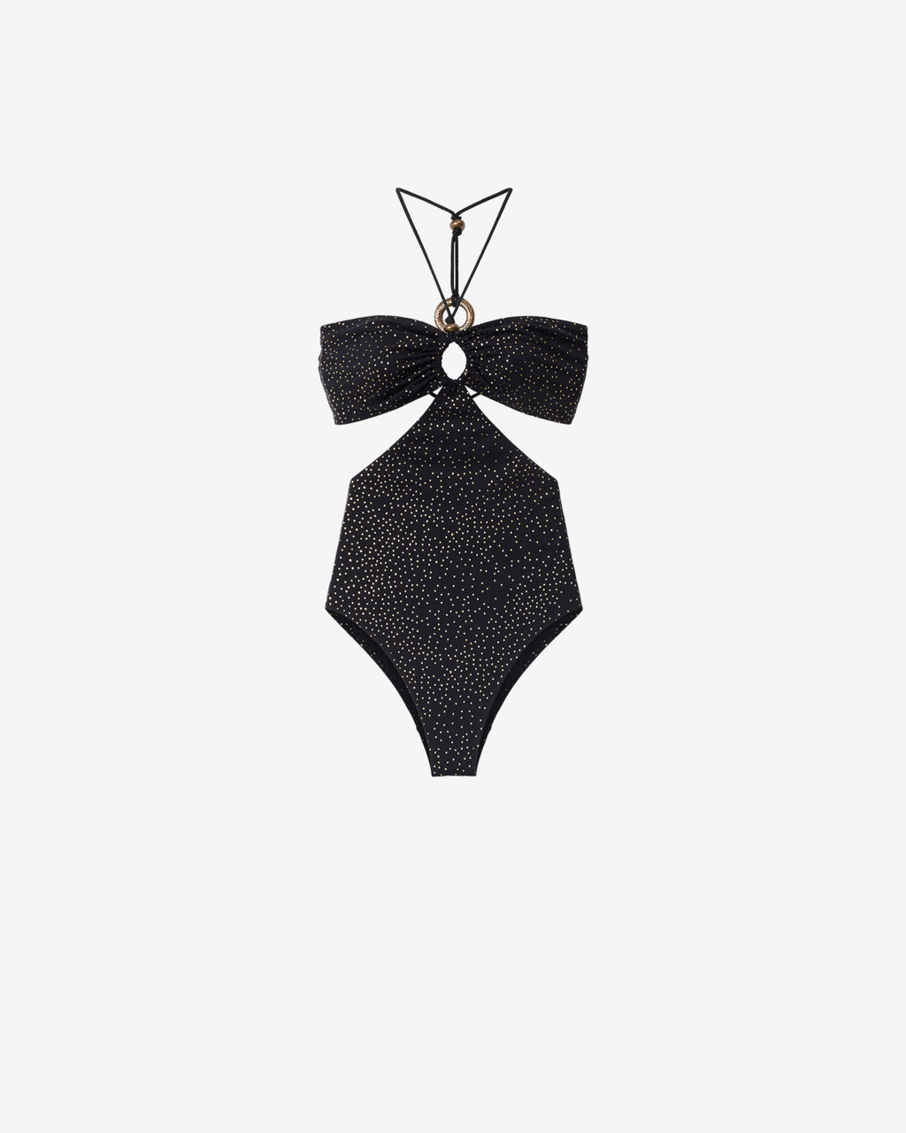 Isabel Marant Maillot de bain Idoya
