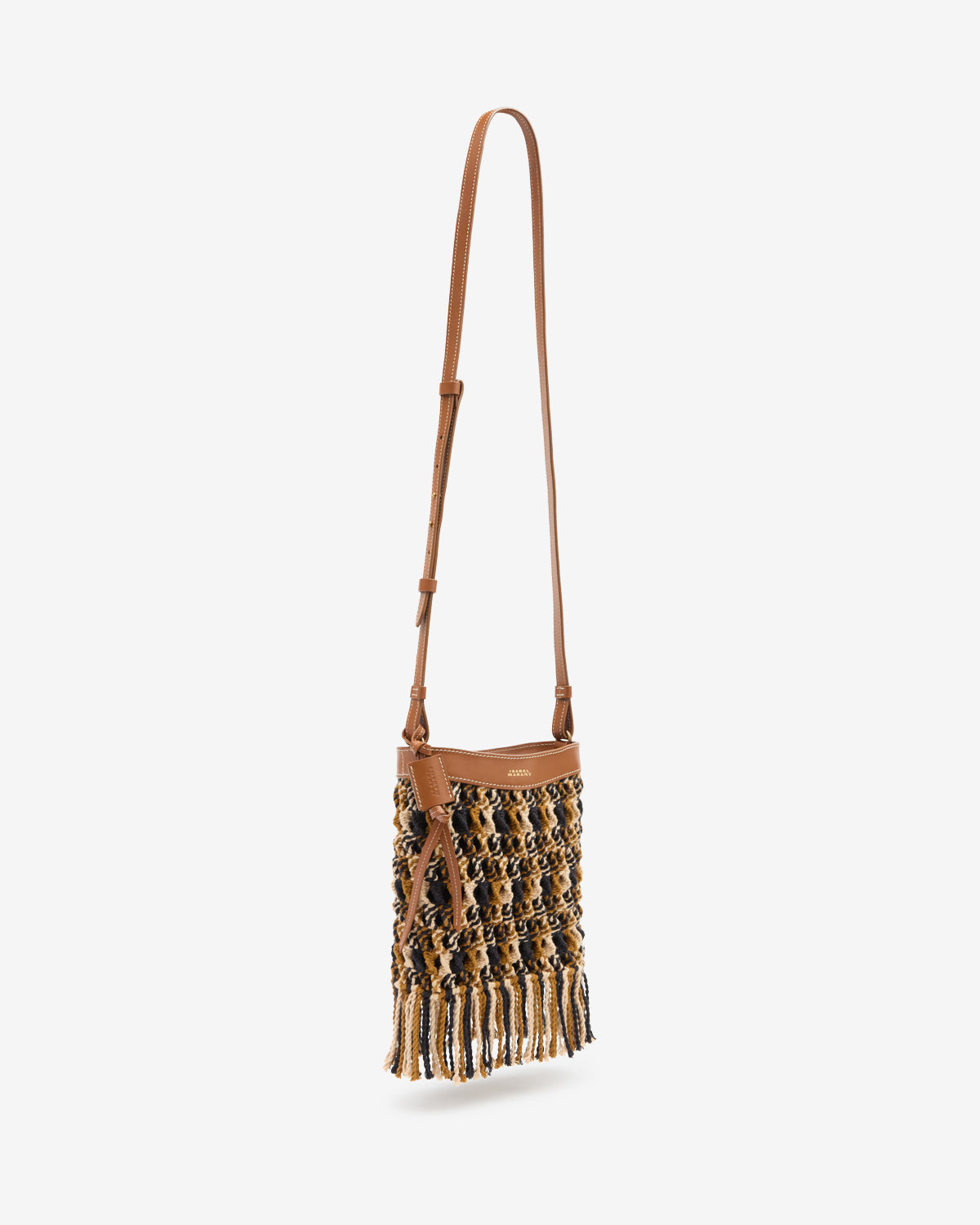 ISABEL MARANT 公式オンラインストア｜プレタポルテ、シューズ、バッグ
