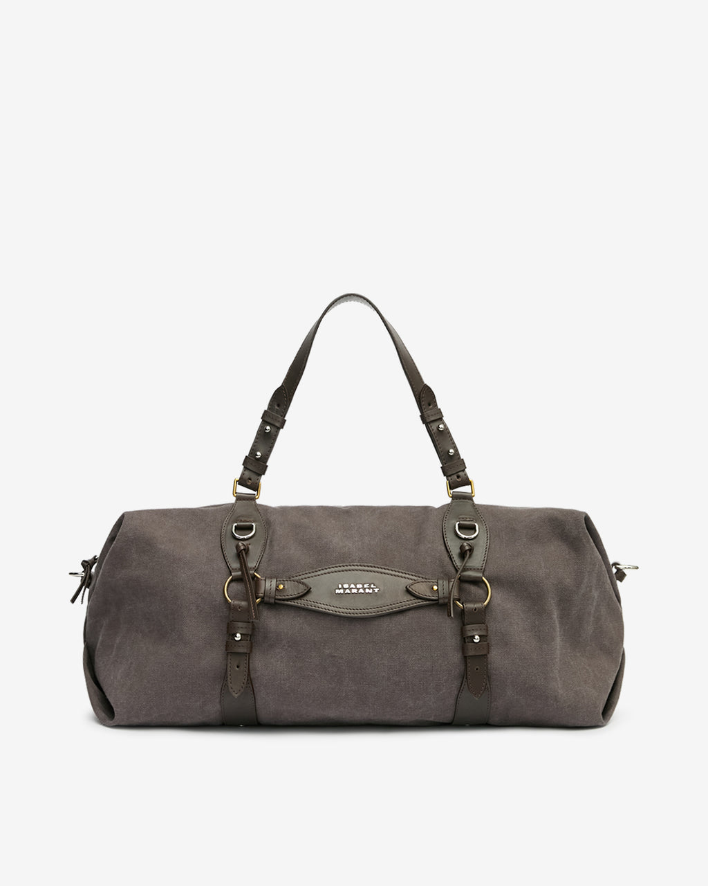 Isabel Marant Sac Tilpa Weekender