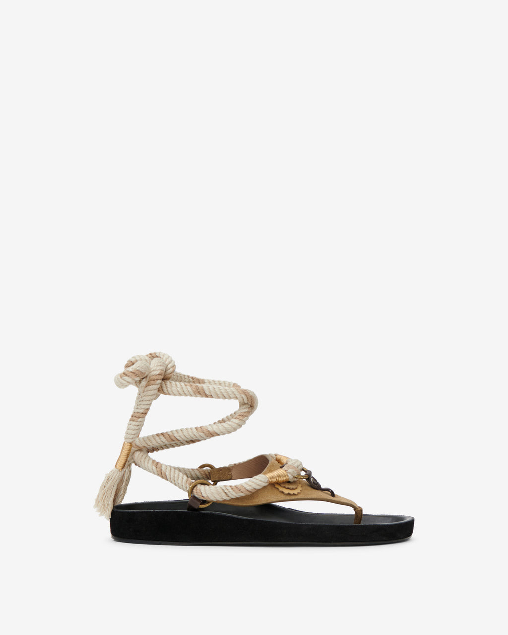 Isabel Marant SANDALES ONYNA