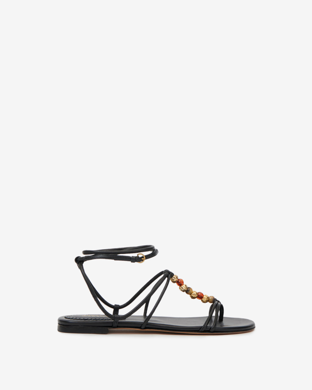 Isabel Marant SANDALES YCTORIA