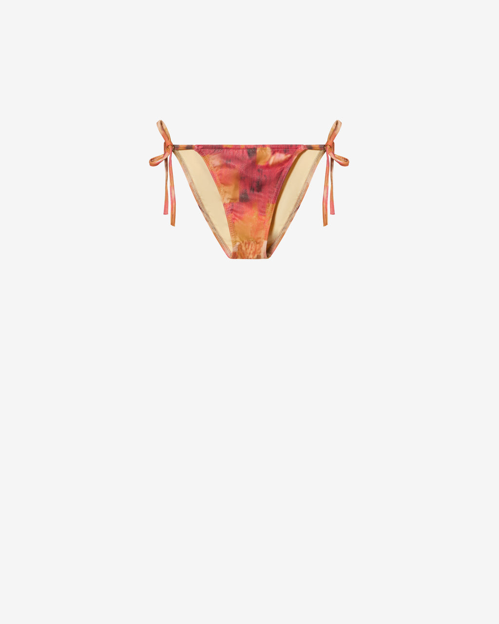Isabel Marant Slip Flaviana