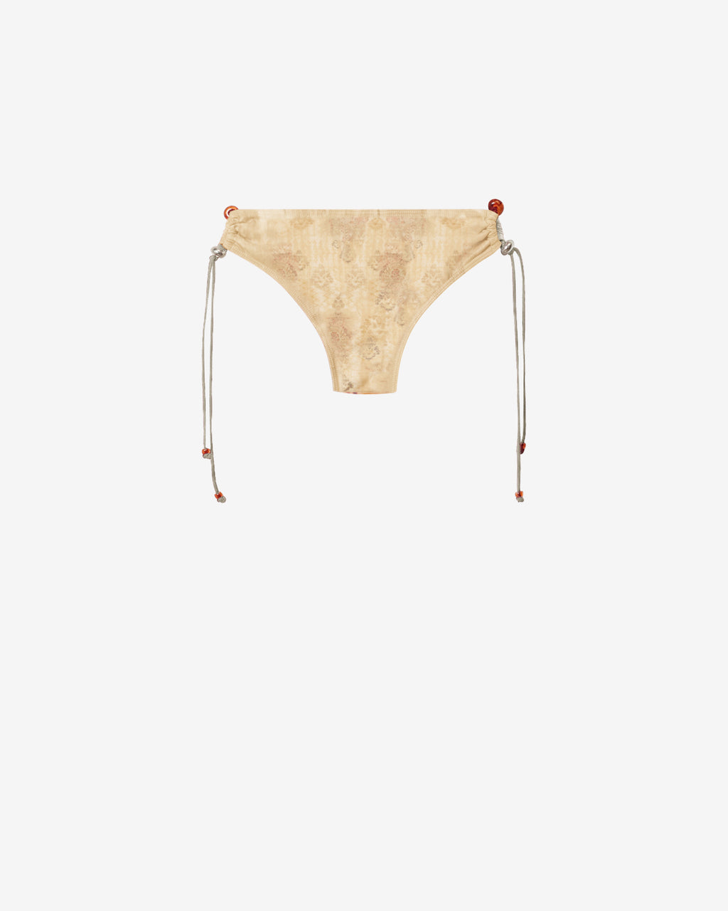 Isabel Marant Slip Alvina