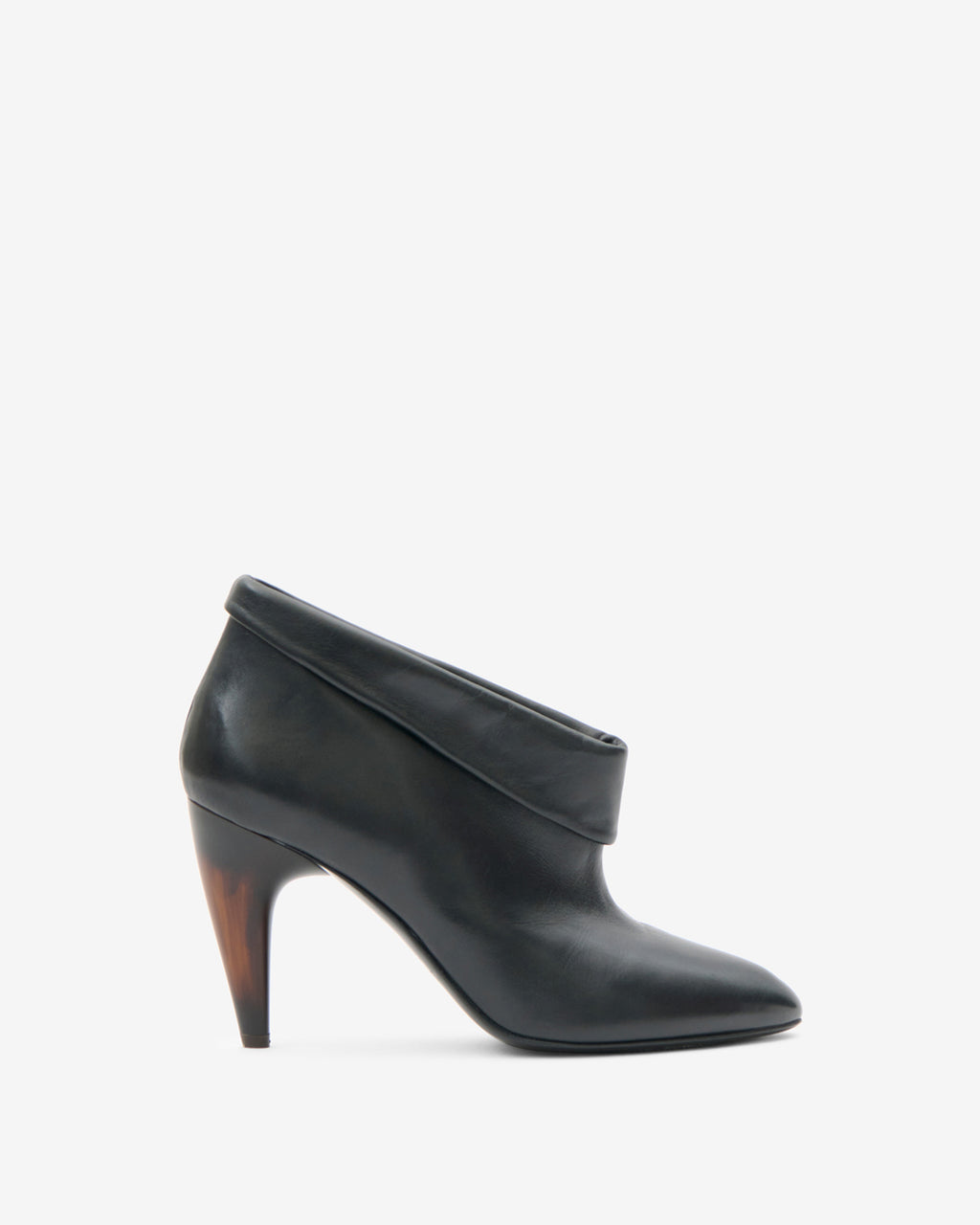 Isabel Marant Bottines Janela