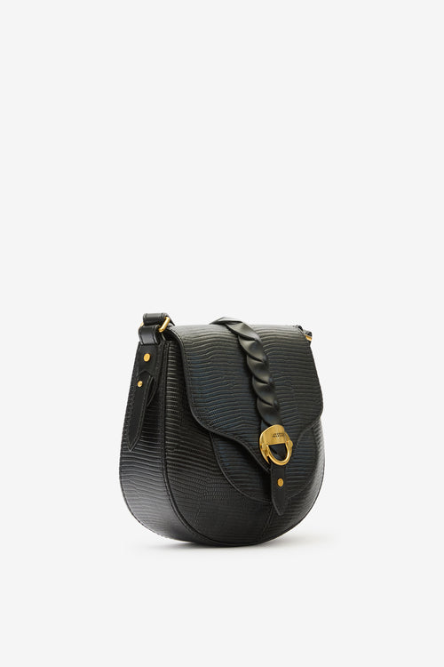 BANDOULIERE ALTAY SMALL