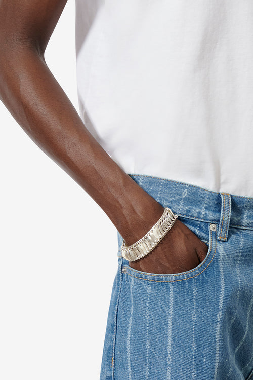 AILYS MAN ブレスレット