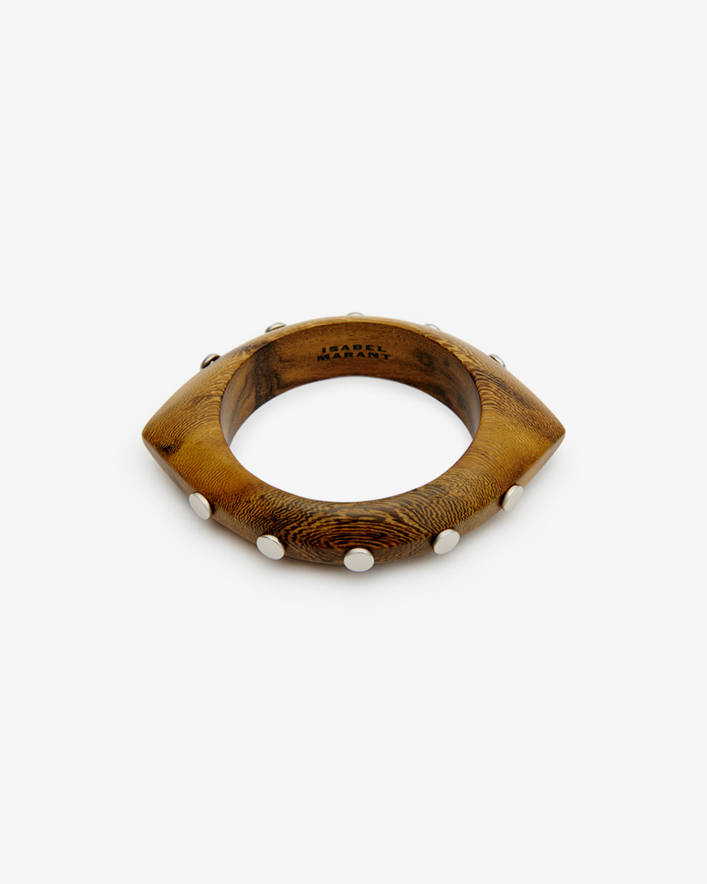 Isabel Marant BRACELET LAYLA