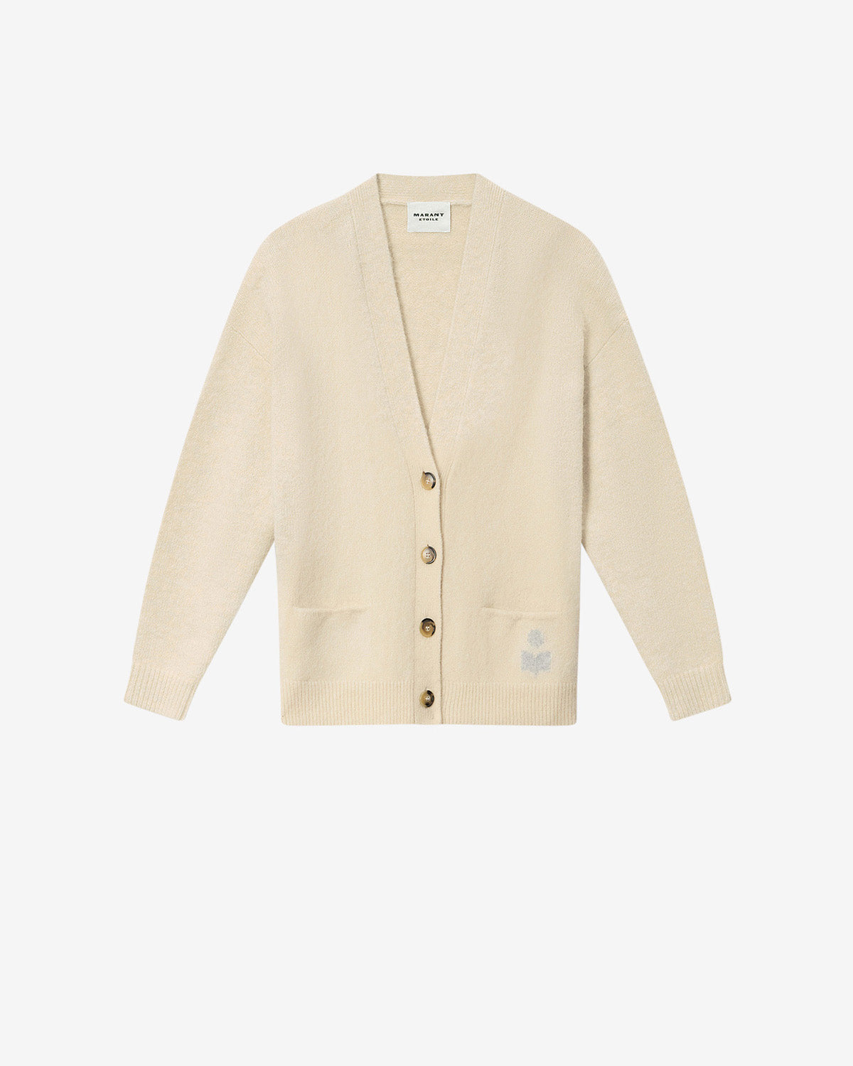 レディースニット – Isabel Marant & Marant Étoile | 公式オンライン