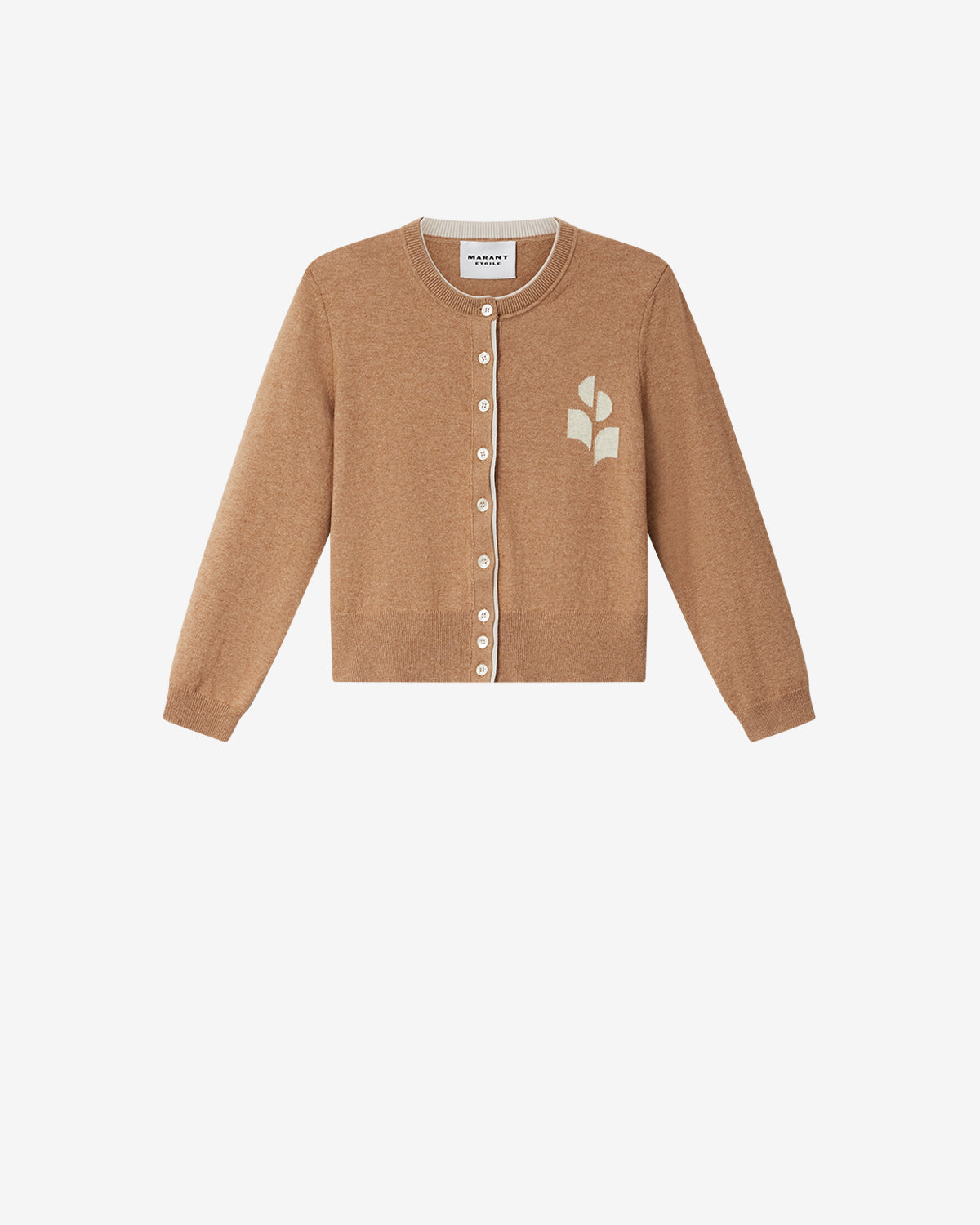 レディースニット – Isabel Marant & Marant Étoile | 公式オンライン
