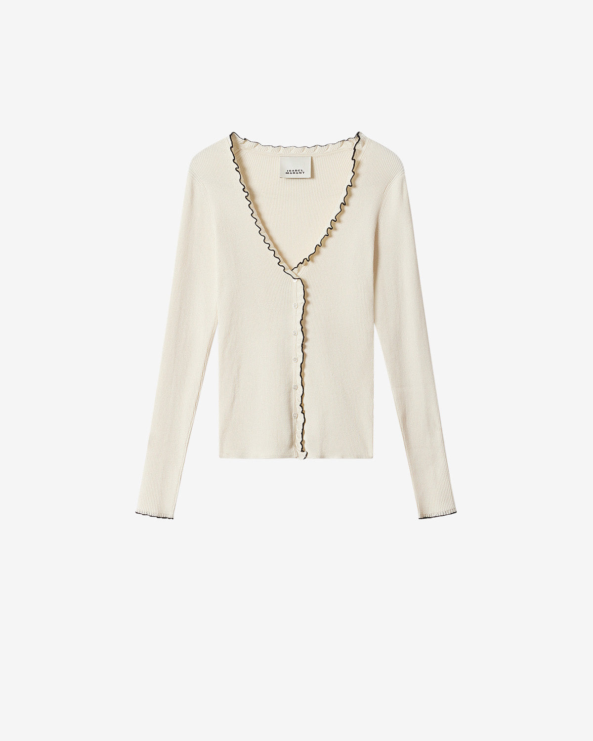 レディースニット – Isabel Marant & Marant Étoile | 公式オンライン