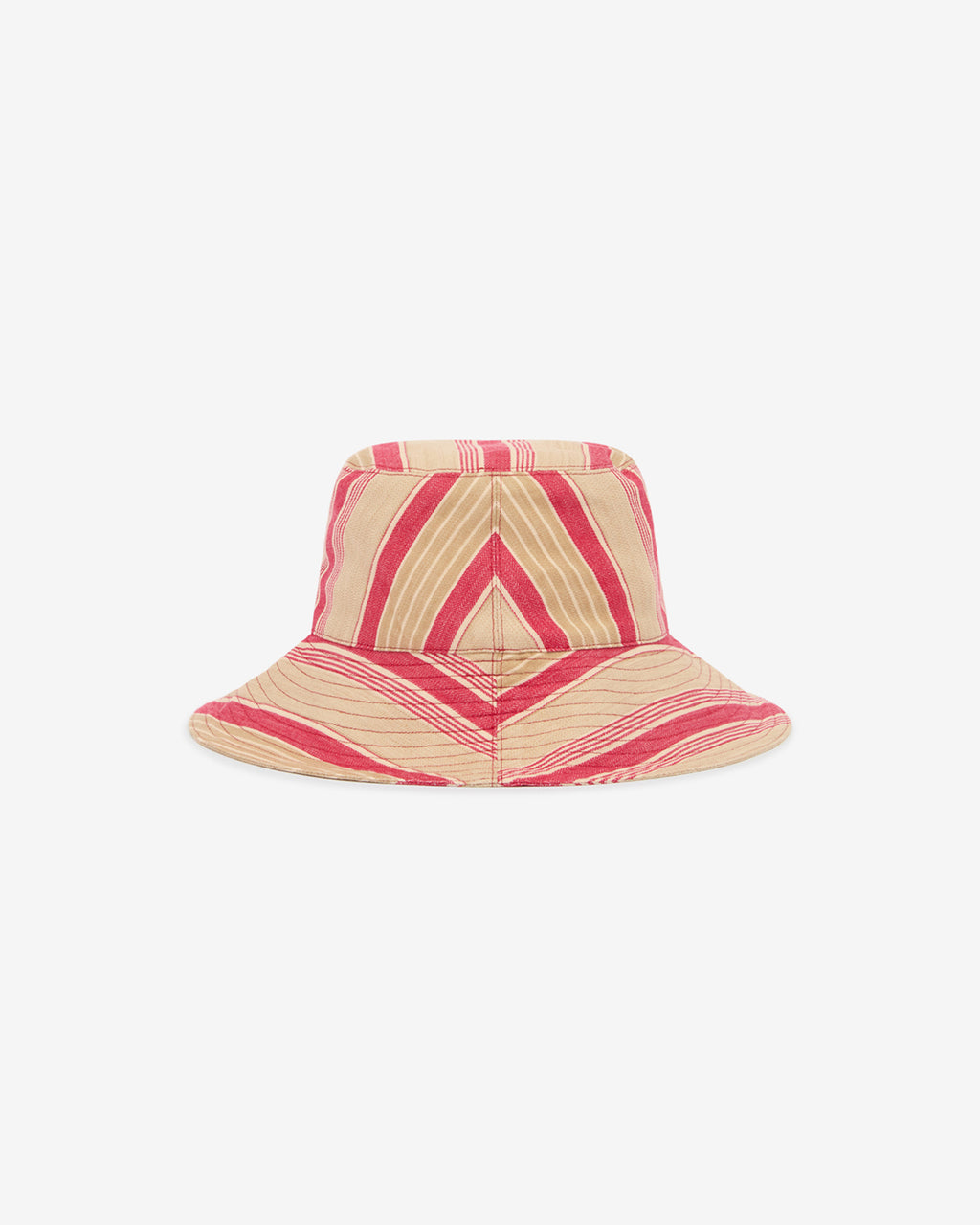 Isabel Marant CHAPEAU SHAELYN