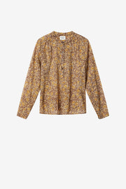 PEZZO SOPRA/TOP MARIA