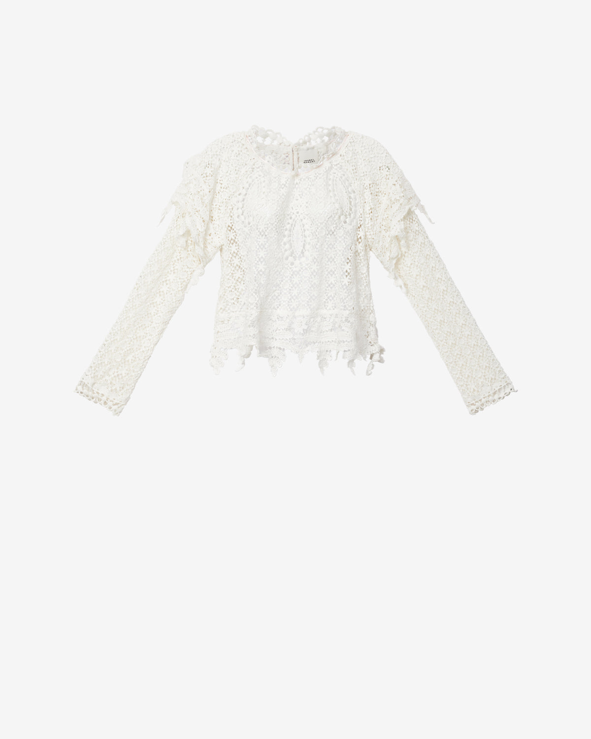 レディーストップス＆シャツ - イザベルマラン＆マラン エトワール