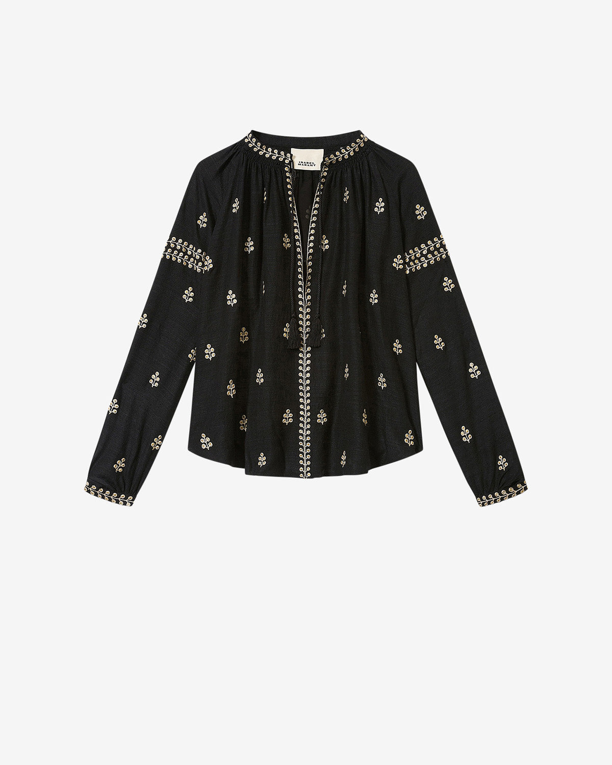 レディーストップス＆シャツ - イザベルマラン＆マラン エトワール