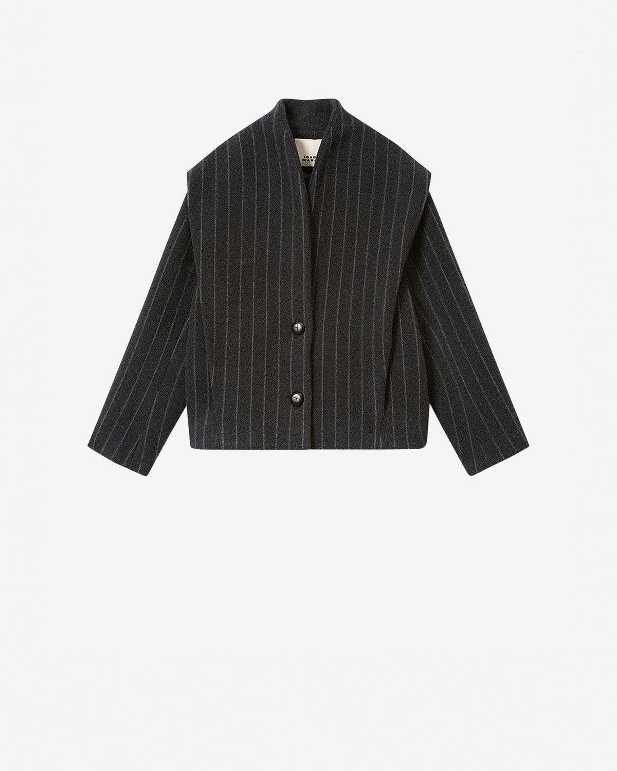 レディースコート – Isabel Marant & Marant Étoile | 公式オンライン