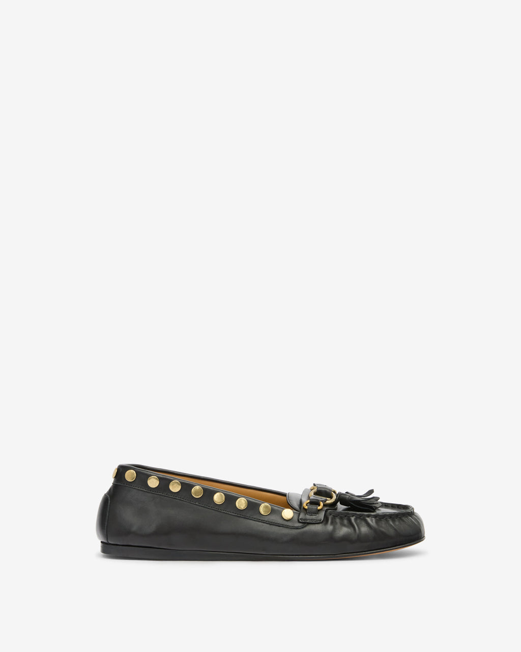 Isabel Marant MOCASSIN FAXEL