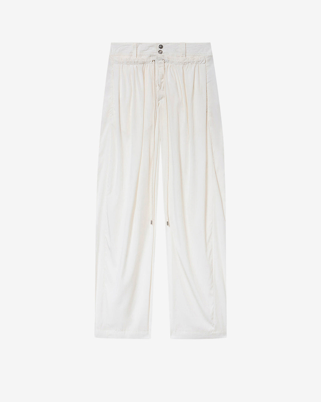 Isabel Marant Pantalon Inaya