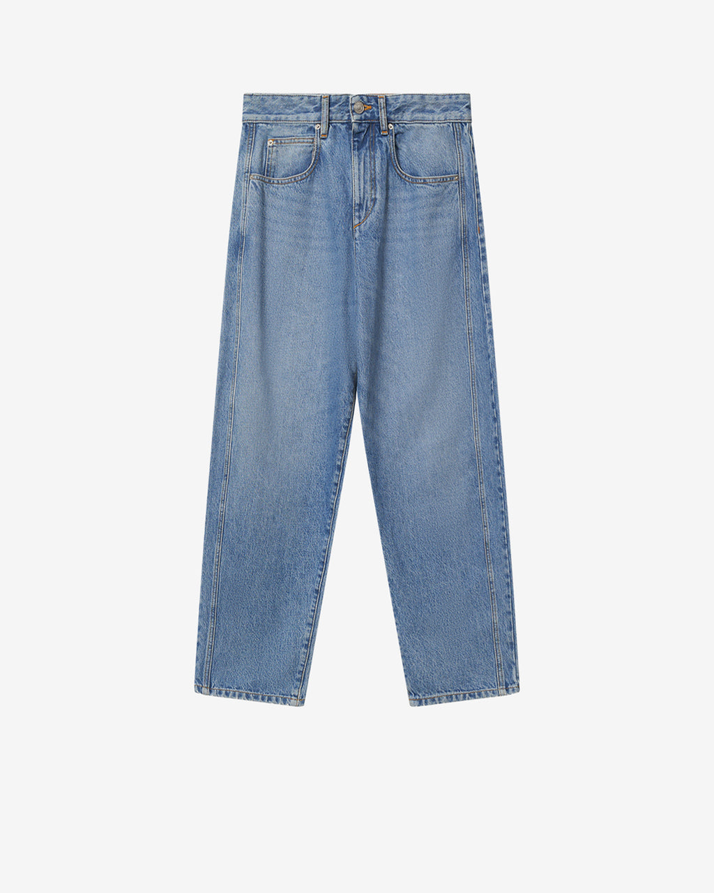 Isabel Marant Jean Oriane