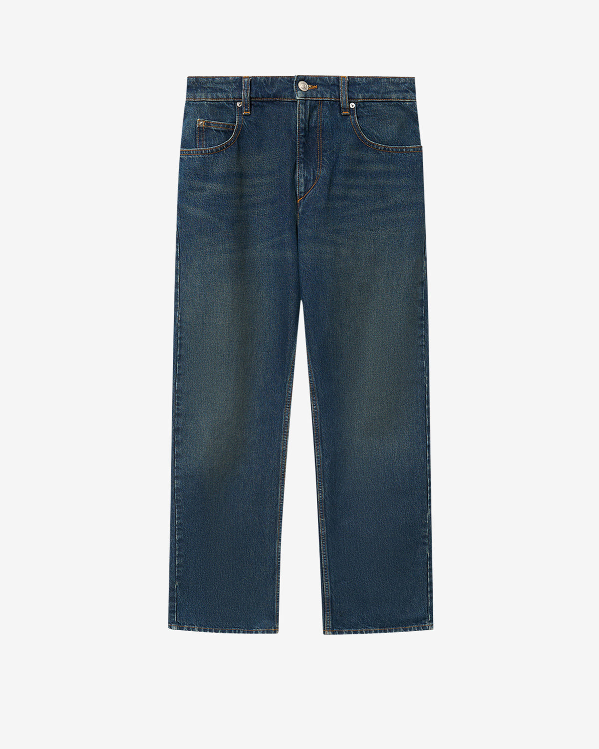 レディースパンツ＆ショートパンツ – Isabel Marant & Marant Étoile
