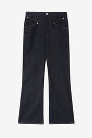 PANTALON BELVIA