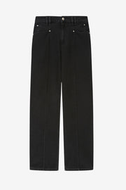 DROLANE PANTS