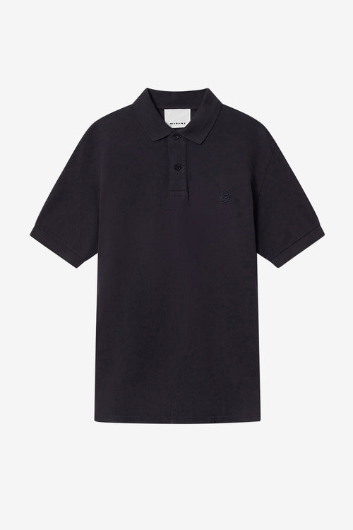 AFKO POLO